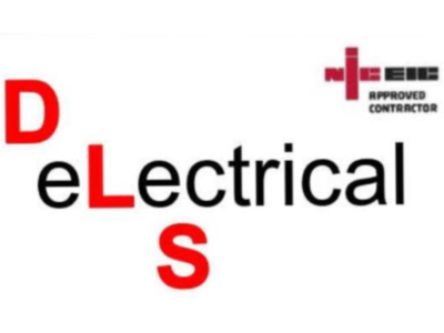 DLS Electrical