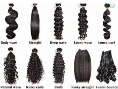 Evettes Braiding Studio