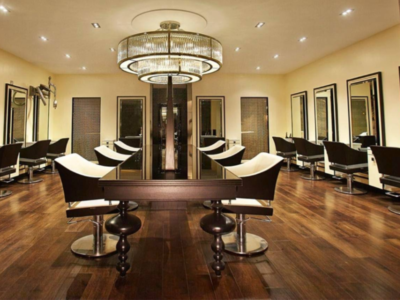 Royston Blythe Wolverhampton