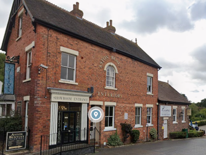 Ultimate Hairdressing Wolverhampton