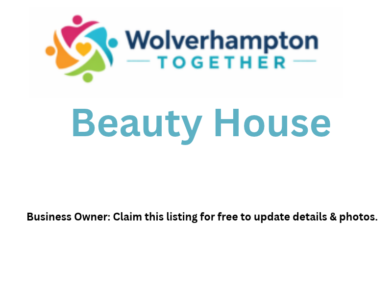 Beauty House