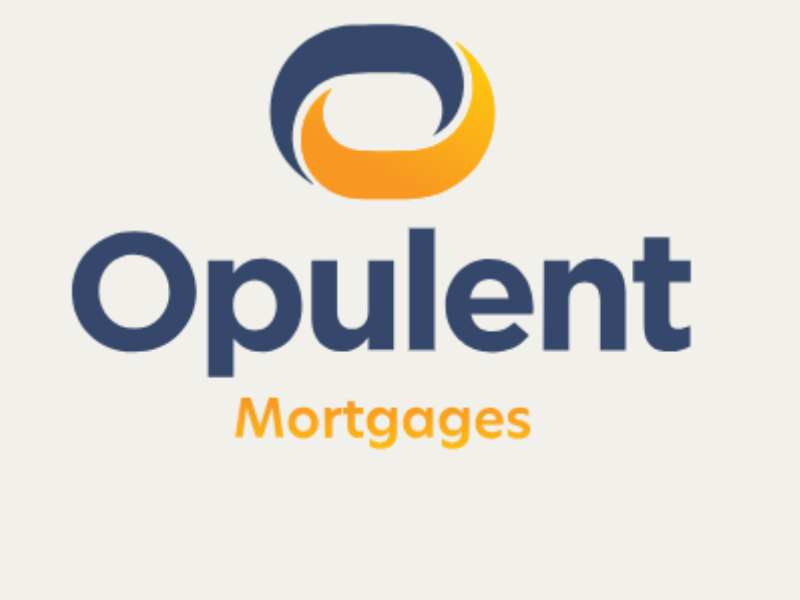 Opulent Mortgages