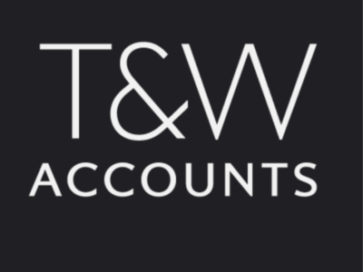 T&W Accounts