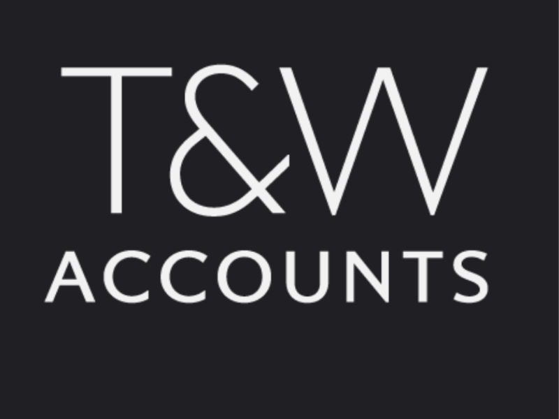 T&W Accounts
