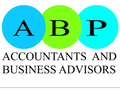 ABP Chartered Certified Accountants & Business Advisors