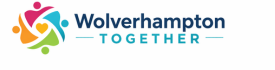 Wolverhampton Together