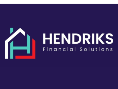 Hendriks Financial Solutions