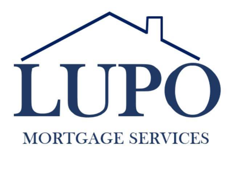 Lupo Mortgage Services