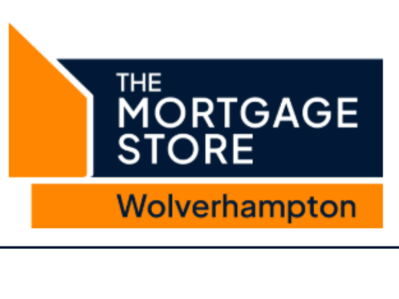 Mortgage Store Wolverhampton