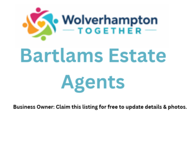 Bartlams Estate Agents