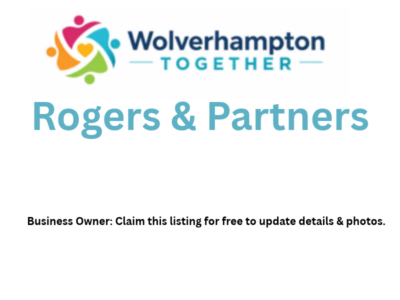 Rogers & Partners