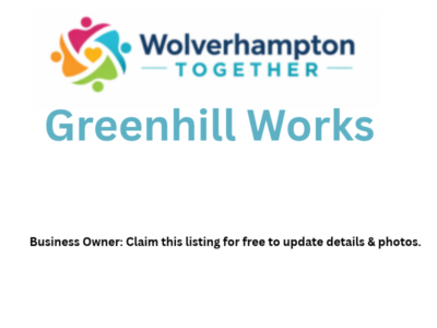 Greenhill Works