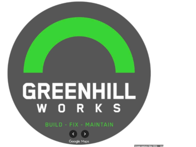 Greenhill Works