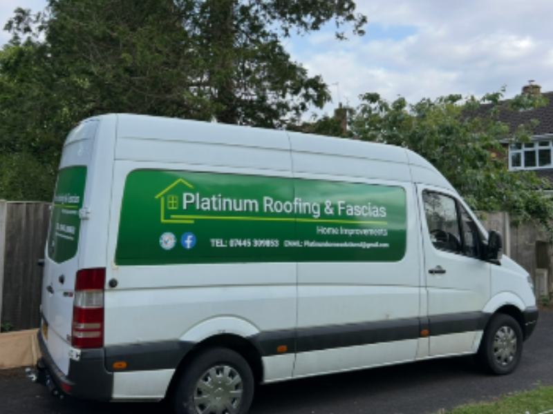 Platinum Home Solutions